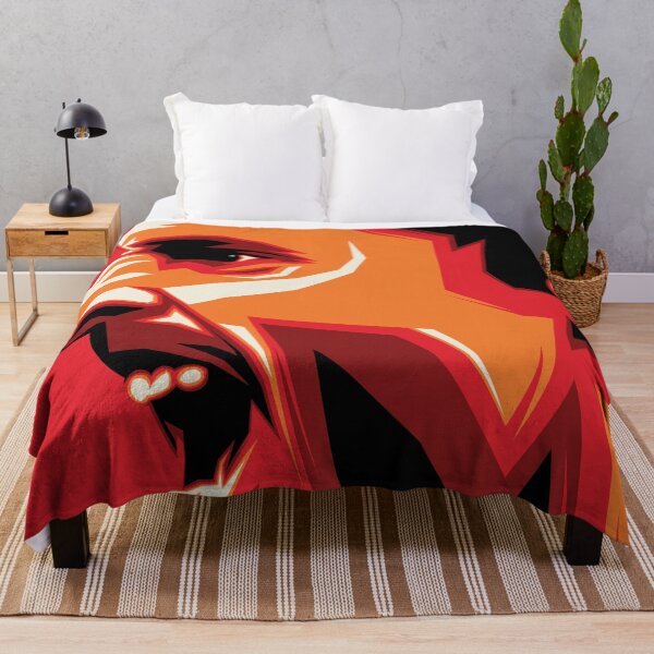 Item preview, Zlatan Ibrahimovic designed and sold by Dmx999.