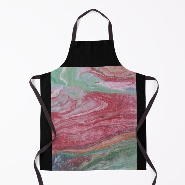 Item preview, Waves of Jupiter designed and sold by Cheryldixon.