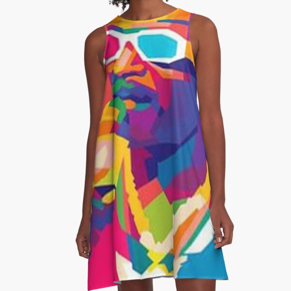 snoop dogg t shirt dress