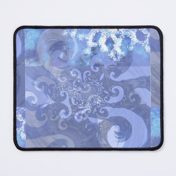 Item preview, winter winds designed and sold by Dawna Morton.