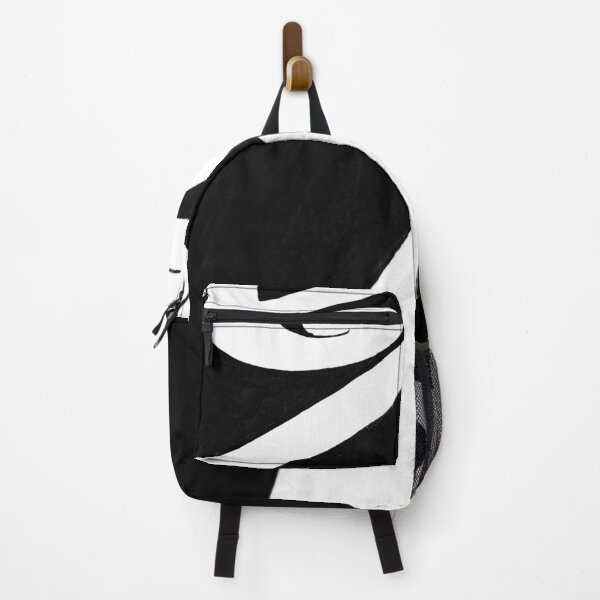 Item preview, Bold effect and design in black and white. designed and sold by Brian Scantlebury.