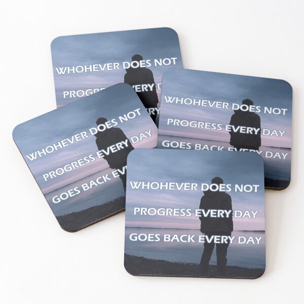 Item preview, motivation 10 designed and sold by DojoShop.