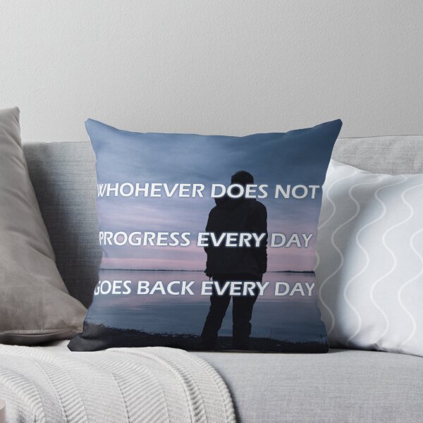 Item preview, motivación 10 designed and sold by DojoShop.