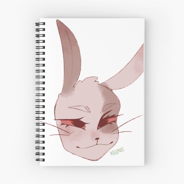 Item preview, Vanny!! FNAF designed and sold by Nymphey.