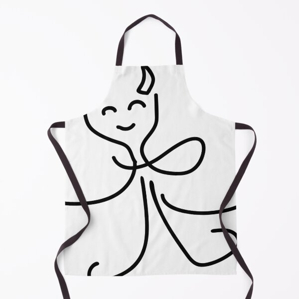 Item preview, Imp designed and sold by Mishelinay.