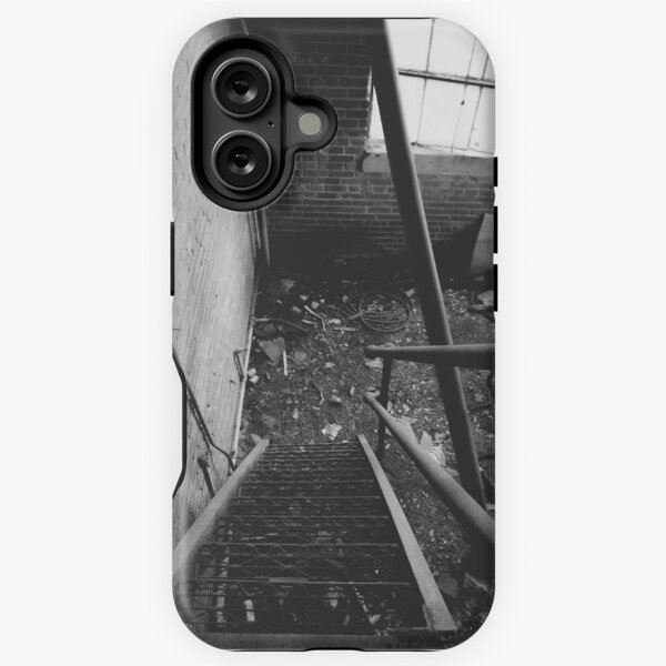 Item preview.