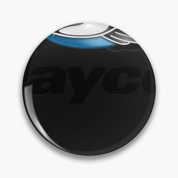 Item preview, Jayco RV Essential T-Shirt designed and sold by Jefftte.