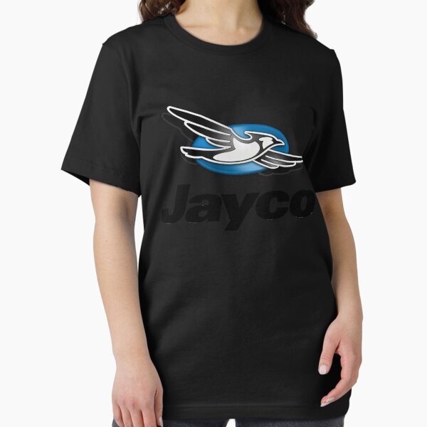 Jayco RV Essential T-Shirt Essential T-Shirt