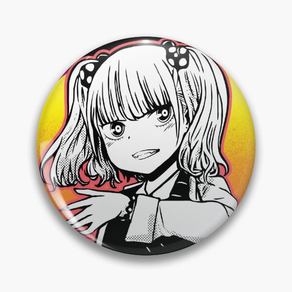 Item preview, Yuria 2-Retro Back designed and sold by sayangistriku.
