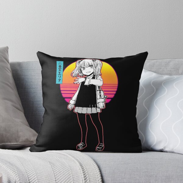 Item preview, Yuria 2-Retro Back designed and sold by sayangistriku.