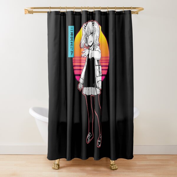 Item preview, Yuria 2-Retro Back designed and sold by sayangistriku.