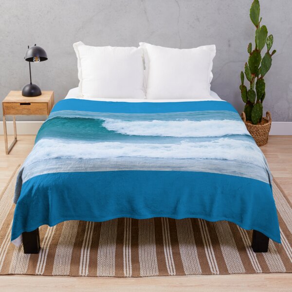 Item preview, Surf wave in panorama designed and sold by Brian Scantlebury.