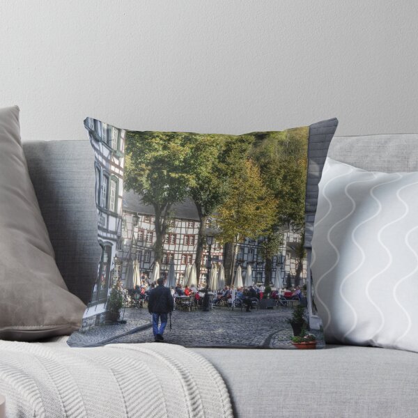 Item preview, An inviting place designed and sold by Thea 65.
