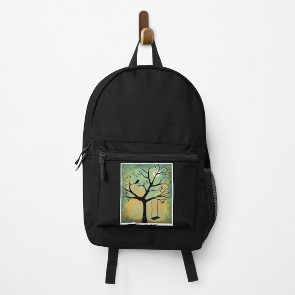 Item preview, Those Were the Days designed and sold by Lyngianni.