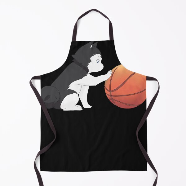 Item preview, Tetsuya 2 Classic T-Shirt.png designed and sold by AnthonyFletc.