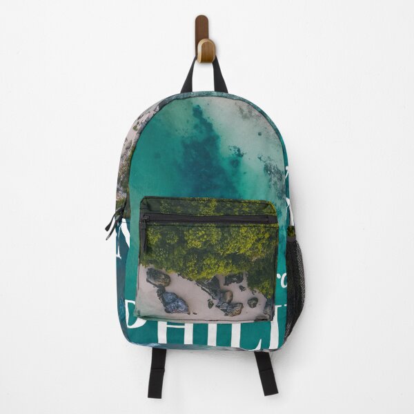 Item preview, Travel to Philippines - Paradise Islands designed and sold by VarietyYOU.