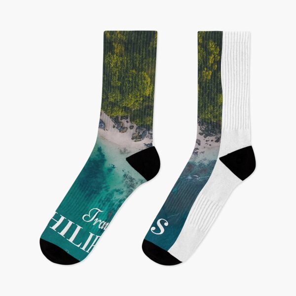 Item preview, Travel to Philippines - Paradise Islands designed and sold by VarietyYOU.