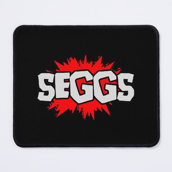 Item preview, Seggs seggsy funny urban meme, funny tik tok bang meme word new designed and sold by StudioKokor.