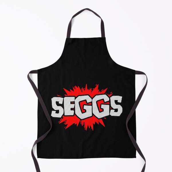 Item preview, Seggs seggsy funny urban meme, funny tik tok bang meme word new designed and sold by StudioKokor.