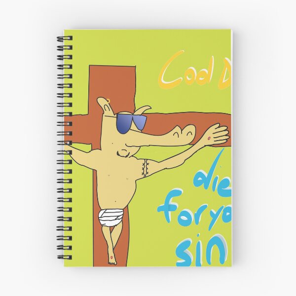 Item preview, Cool Dude designed and sold by Djbuckley360.