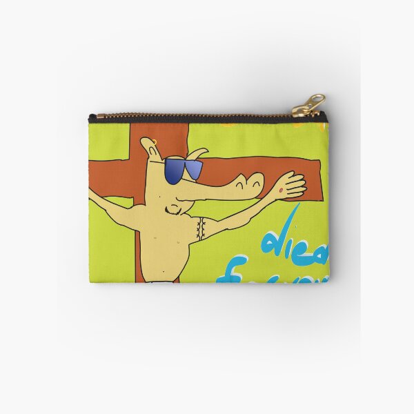 Item preview, Cool Dude designed and sold by Djbuckley360.