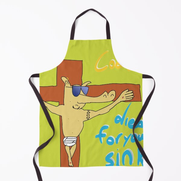 Item preview, Cool Dude designed and sold by Djbuckley360.