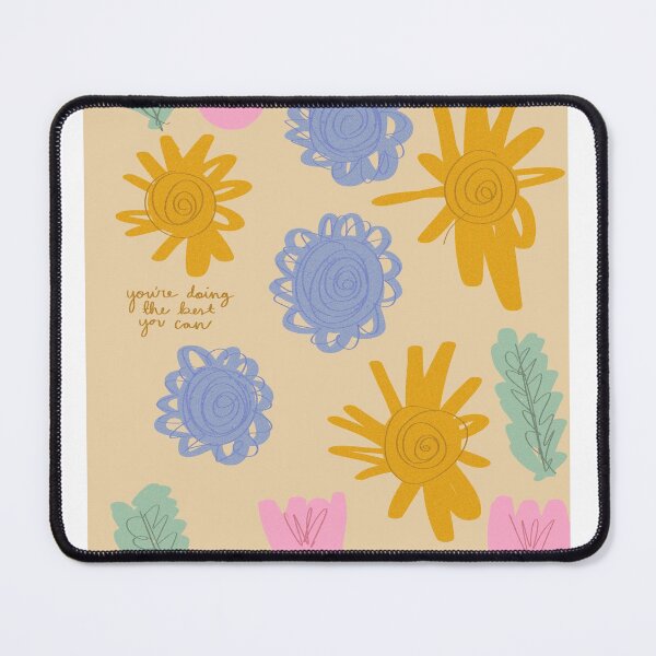 Item preview, You’re doing the best you can designed and sold by ctothemoore.