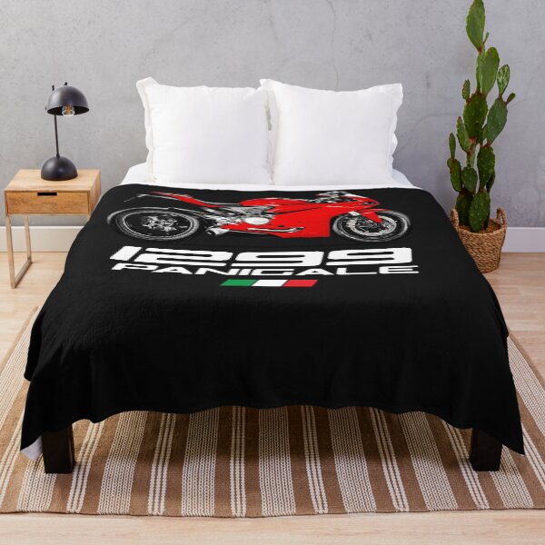 Item preview, The Panigale 1299 Essential T-Shirt.png designed and sold by AnthonyFletc.