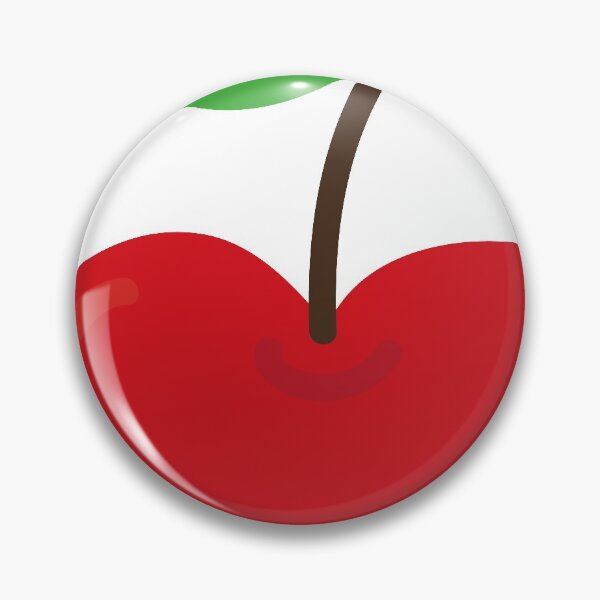 Item preview, Apple designed and sold by Mishelinay.