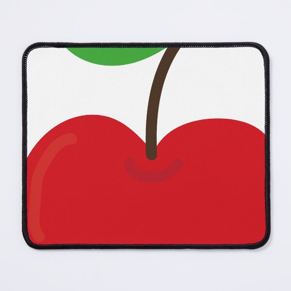 Item preview, Apple designed and sold by Mishelinay.