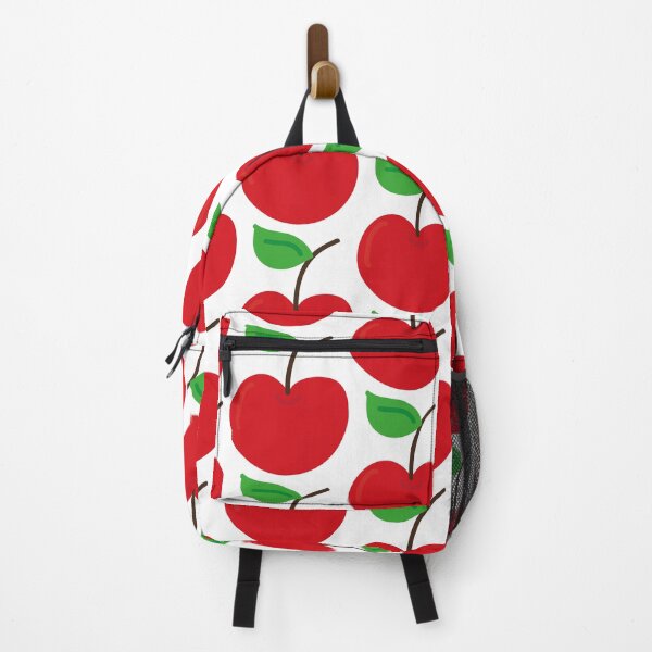 Item preview, Apple designed and sold by Mishelinay.