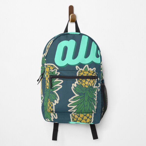 Item preview, Aloha designed and sold by KIICHI-Designs.