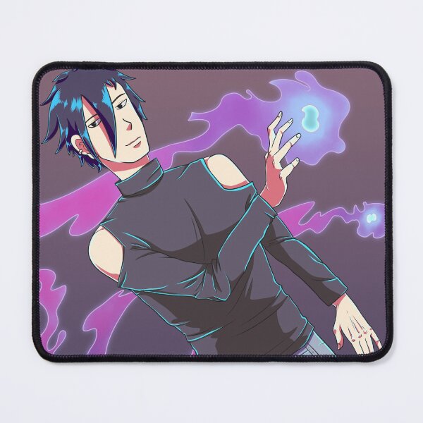 Item preview, Erwin & Spirits designed and sold by isisislas.