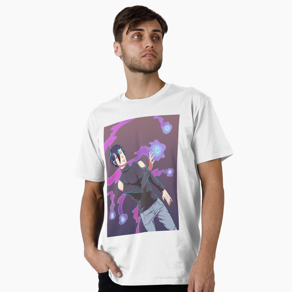 Item preview, Premium T-Shirt designed and sold by isisislas.
