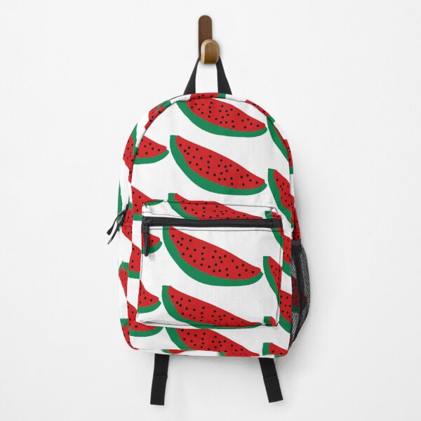 Item preview, Watermelon designed and sold by Mishelinay.