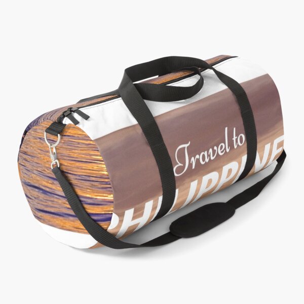 Item preview, Travel to Philippines - Paradise Islands designed and sold by VarietyYOU.