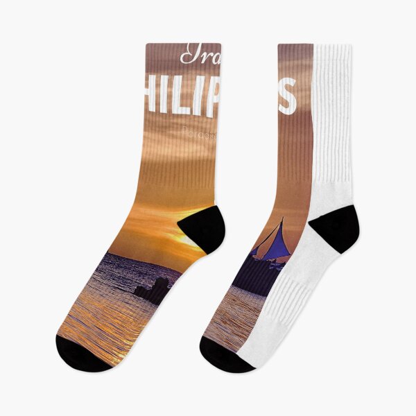 Item preview, Travel to Philippines - Paradise Islands designed and sold by VarietyYOU.