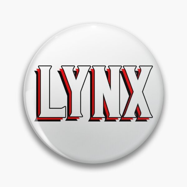 Item preview, Rhodes College Lynx designed and sold by kkosmicki.