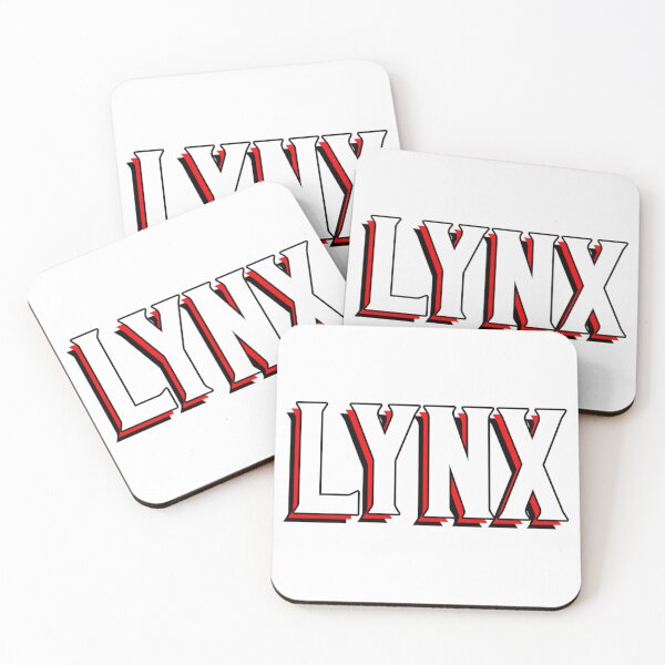 Item preview, Rhodes College Lynx designed and sold by kkosmicki.