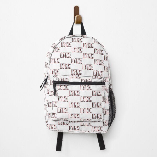 Item preview, Rhodes College Lynx designed and sold by kkosmicki.