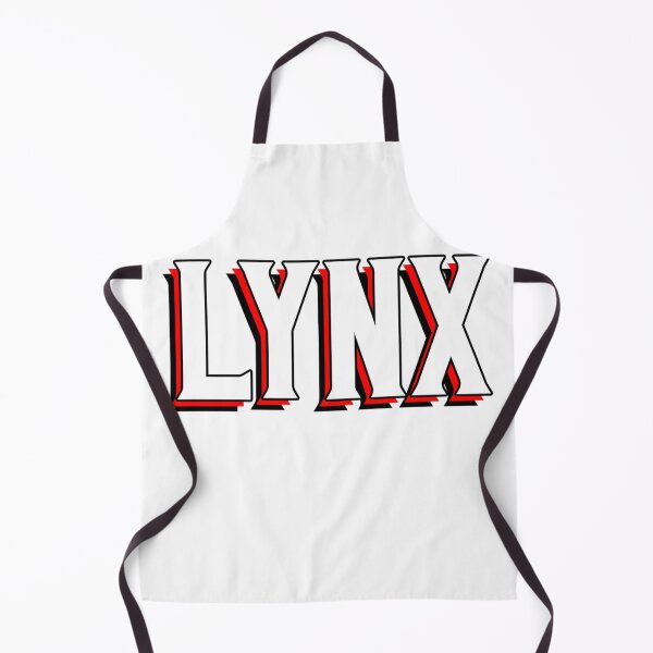Item preview, Rhodes College Lynx designed and sold by kkosmicki.