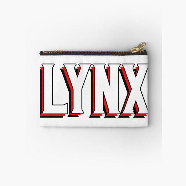Item preview, Rhodes College Lynx designed and sold by kkosmicki.