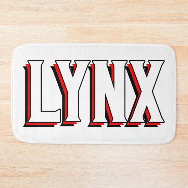 Item preview, Rhodes College Lynx designed and sold by kkosmicki.