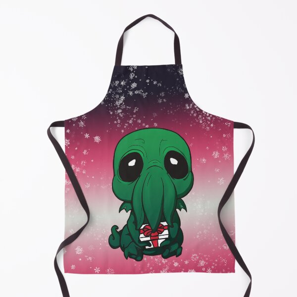 Item preview, A Present for You designed and sold by bittybiteyones.