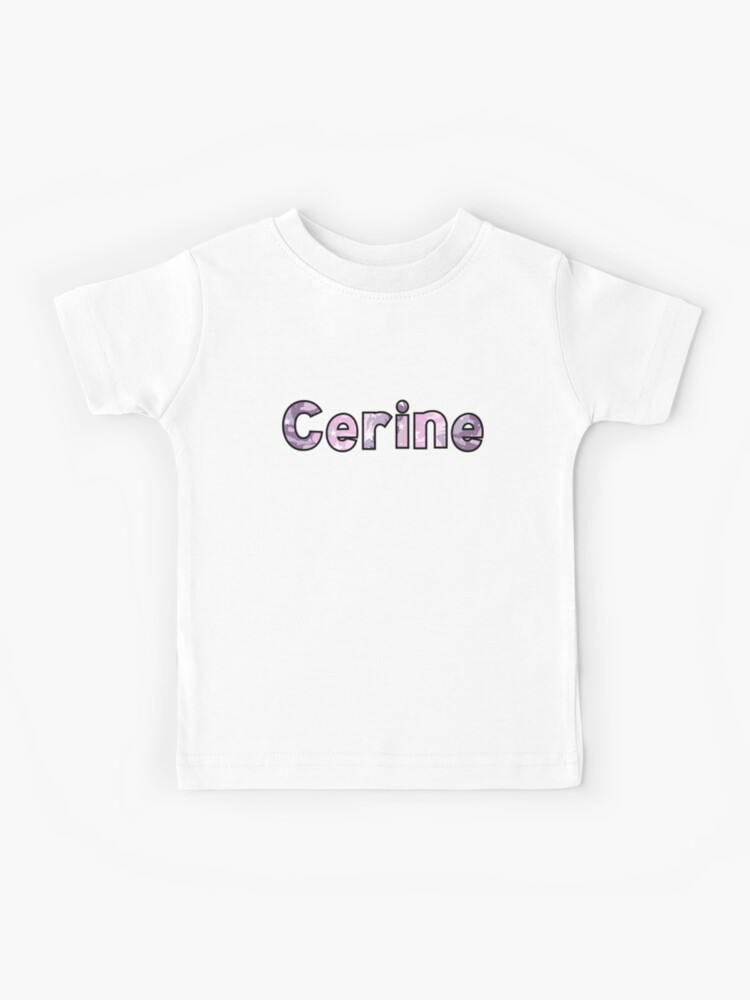 Custom Child White T-Shirt With Graphic, Logo or Photo