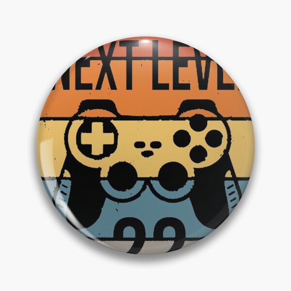 Item preview, 22nd birthday gamer gamer  designed and sold by Yemod2908.
