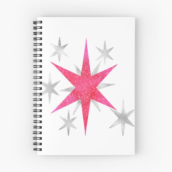 Item preview, Sparkle Galaxy designed and sold by samp2552.