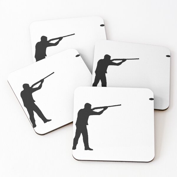 Item preview, Disk Shooting Eat Sleep Shoot Repeat Love Targeting t Funny Target Idea Gift Premium Apparel Funny Holiday Xmas designed and sold by DesignByHeartUK.