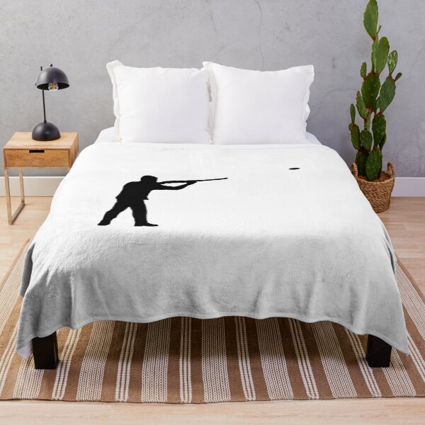 Item preview, Disk Shooting Eat Sleep Shoot Repeat Love Targeting t Funny Target Idea Gift Premium Apparel Funny Holiday Xmas designed and sold by DesignByHeartUK.