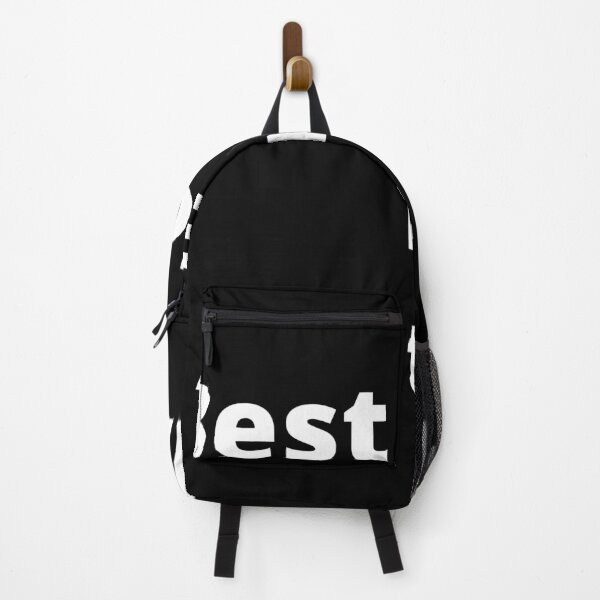 Item preview, White text Best Bloke in Australia designed and sold by freedom4life.